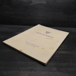 Asean Documents รูปที่ 4