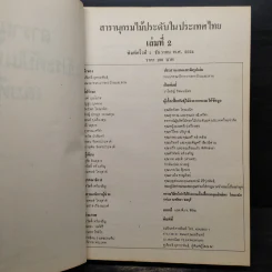 สารานุกรมไม้ประดับในประเทศไทย เล่ม 2 รูปที่ 5