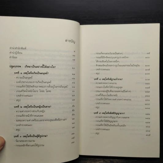 เสียดายคนตายไม่ได้อ่าน - ดังตฤณ รูปที่ 6
