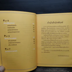 คู่มือแสวงพรสวรรค์ - ทันตแพทย์สม สุจีรา รูปที่ 8