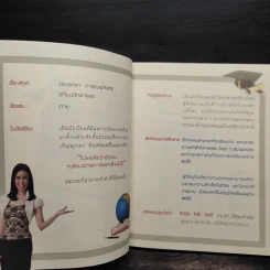 Push The Limit เก่งได้ ไร้ขีดจำกัด - ดร.นิศรา การุณอุทัยศิริ รูปที่ 5