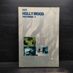 Hot Hollywood Pictures 2 รูปที่ 1