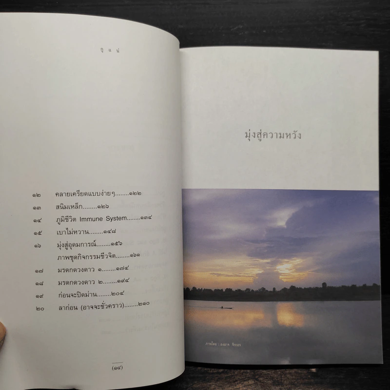 กูแน่ - สาทิส อินทรกำแหง รูปที่ 7