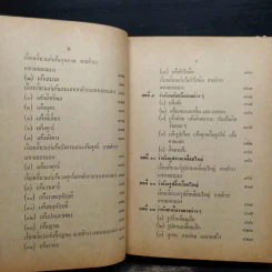 ตำราหัตถเรขานิเทศ - พันตรี หลวงวุฒิรณพัสดุ์ รูปที่ 9