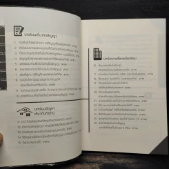 บทเรียนคนซื้อบ้าน-คอนโดฯ - ธีรวัฒน์ จันทรสมบูรณ์ รูปที่ 6