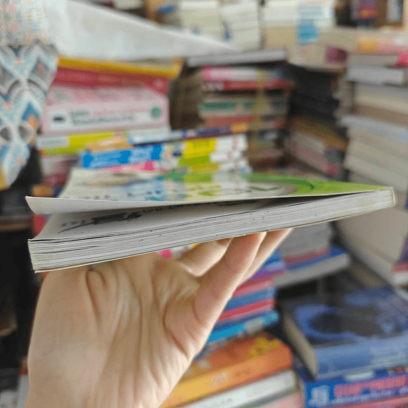 เก็บเงิน 10 ล้านคุณทำได้ - มนตรี แสวงเดชา รูปที่ 5