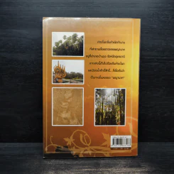 คำชะโนด เมืองพญานาค - ลอง ธารา รูปที่ 2