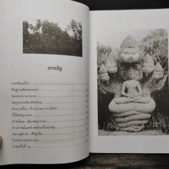 คำชะโนด เมืองพญานาค - ลอง ธารา รูปที่ 6