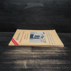 คู่มือนักแปลข่าว (Handbook of News Translator) - ลำดวน จาดใจดี รูปที่ 3