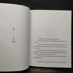 โตเกียวไม่มีขา - นิ้วกลม รูปที่ 6