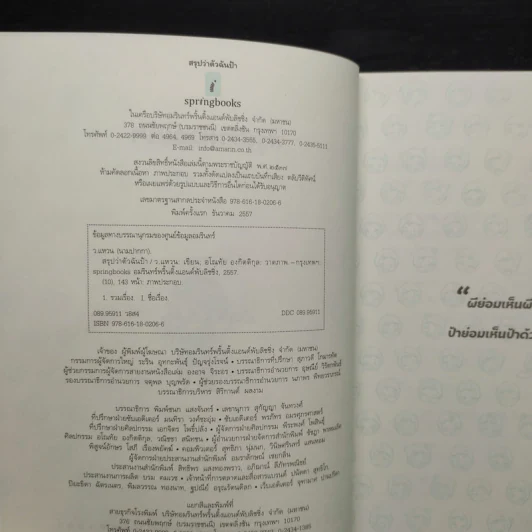 สรุปว่าตัวฉันป้า - ว.แหวน รูปที่ 5