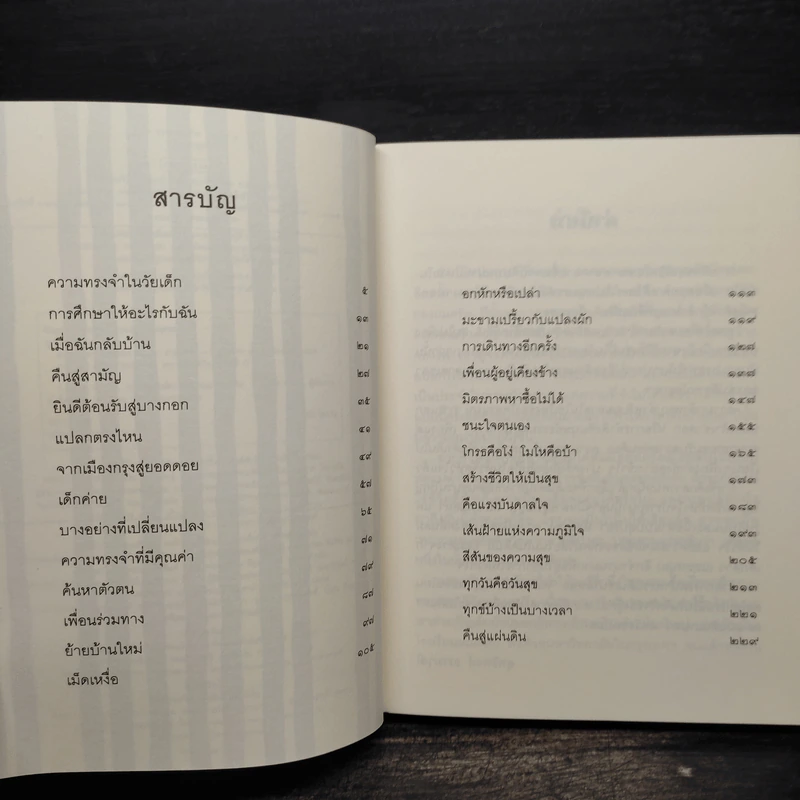 สุขนอกสูตร - สุปรียา ห้องแซง รูปที่ 6