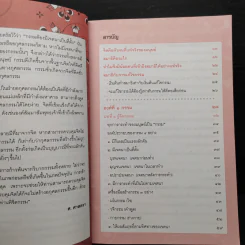 สมาธิวันละ 5 นาที ชนะทุกข์ พิชิตกรรม - ศ.ศาสตรา รูปที่ 6