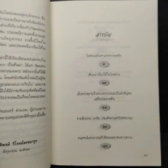 ในวังแก้ว - กิตติพงษ์ วิโรจน์ธรรมากูร รูปที่ 6