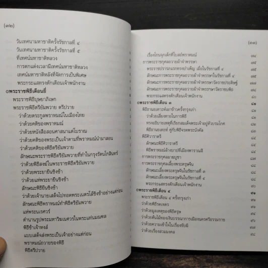 พระราชพิธีสิบสองเดือน - พระบาทสมเด็จพระจุลจอมเกล้าเจ้าอยู่หัว รูปที่ 8