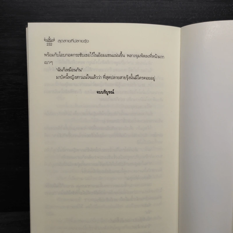 สุดสายที่ปลายรุ้ง - คิงเพนกวิน รูปที่ 7
