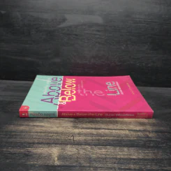 หมัดเด็ด กลยุทธ์ Above & Below the Line - ดร.เกษม พิพัฒน์เสรีธรรม รูปที่ 3