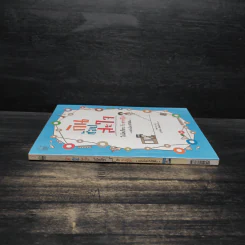 กินช้อปสะใจ ในโตเกียวกับสาวญี่ปุ่น ฉบับนั่งรถไฟใต้ดิน - Miki Ito รูปที่ 3