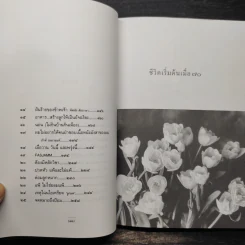 ชีวิตเริ่มต้นเมื่อ 70 - สาทิส อินทรกำแหง รูปที่ 7