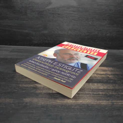 โลกาภิวัตน์ที่ล่มสลาย - Joseph E.Stiglitz รูปที่ 4
