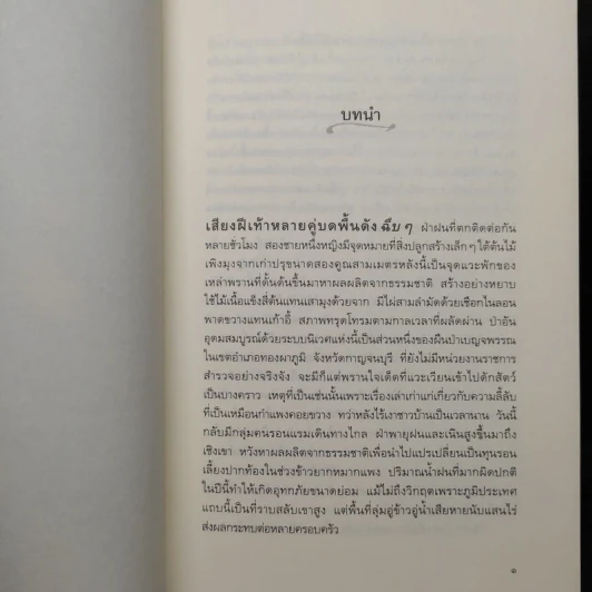 สมิงเขาขวาง - กฤตานนท์ รูปที่ 6