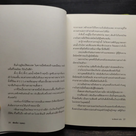 หงสาจอมราชันย์ ภาคพิเศษ เล่ม 1-8 (รวม 9 เล่ม) - Wang Yi Xing (หวังอี๋ซิง) รูปที่ 6