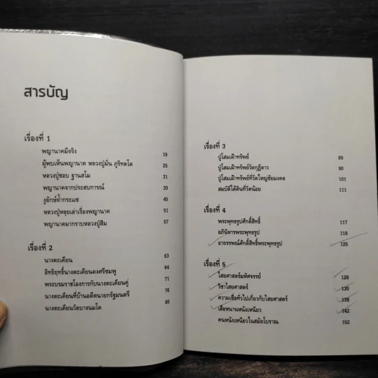 เรื่องเล่าหรือเรื่องจริง - นที ลานโพธิ์ รูปที่ 6