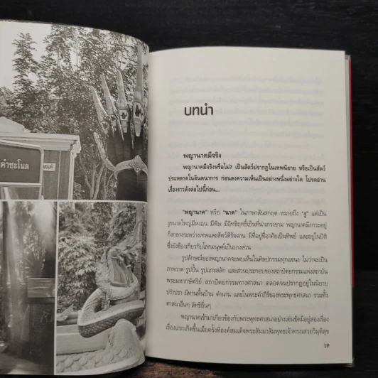 เรื่องเล่าหรือเรื่องจริง - นที ลานโพธิ์ รูปที่ 7