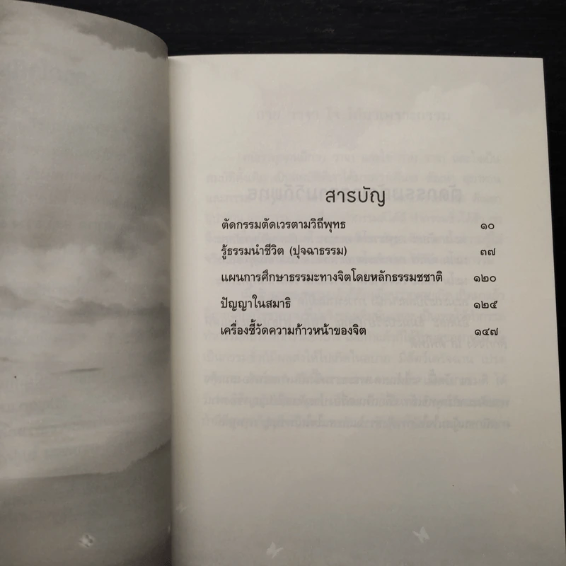 สดใส - พระราชสังวรญาณ (พุธ ฐานิโย) รูปที่ 6