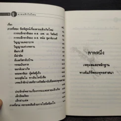 ตายแล้วไปไหน - พระสาสนโสภณ รูปที่ 7