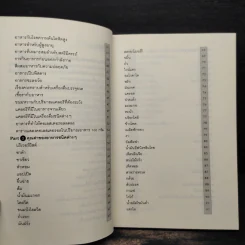 สารอาหารดีๆ อยู่ 120 ปี ไม่มีโรค รูปที่ 7