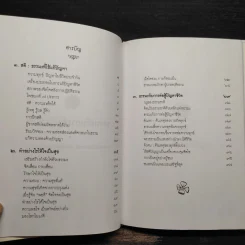 หนังสือของขวัญ ธรรมะกับการดำเนินชีวิต รูปที่ 6