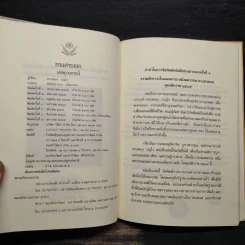ทางสายเอก - ดร.สนอง วรอุไร รูปที่ 5