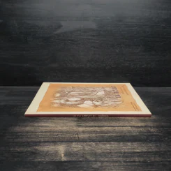 ณ มรณา - ดังตฤณ รูปที่ 3