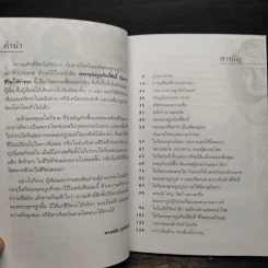 พระพุทธรูปศักดิ์สิทธิ์ บันดาลชีวิตให้ร่ำรวย - ทรงสมัย สุทธิธรรม รูปที่ 6