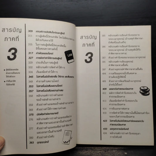 วิธีปลดหนี้บัตรเครดิต - ชาย กิตติคุณาภรณ์ รูปที่ 8