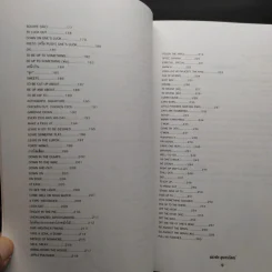 ฟุดฟิดฟอไฟ กับ แสงชัย สุนทรวัฒน์ เล่ม 1-10 รูปที่ 9
