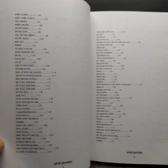 ฟุดฟิดฟอไฟ กับ แสงชัย สุนทรวัฒน์ เล่ม 1-10 รูปที่ 8