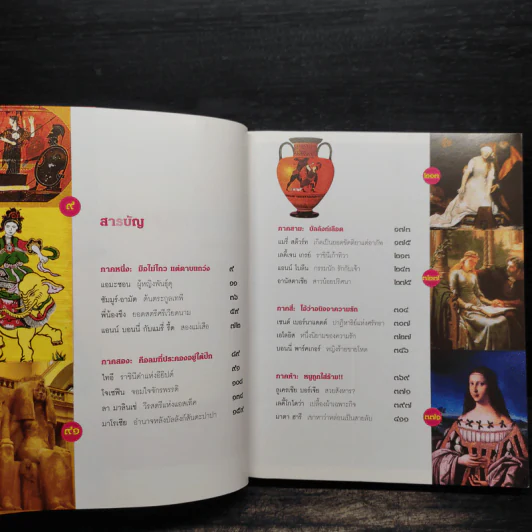 เปิดกรุหญิงดังในอดีต ชุด สอง - เสื้อเบอร์สี่ และทีมงานต่วย'ตูน รูปที่ 5