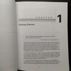 Great Application Essays for Business School - Paul Bodine รูปที่ 7