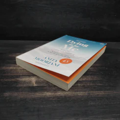 ตัวตนใหม่จากลมหายใจสุดท้าย - Anita Moorjani รูปที่ 4