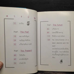 ปลดแอก เป็นไท จากไอ้คุณบัตรเครดิต - ทัตพร อนุกานนท์ รูปที่ 6