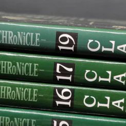 สึบาสะ สงครามเทพข้ามมิติเล่ม 1-17,19 รูปที่ 5