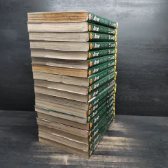 สึบาสะ สงครามเทพข้ามมิติเล่ม 1-17,19 รูปที่ 4