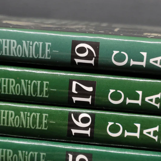 สึบาสะ สงครามเทพข้ามมิติเล่ม 1-17,19 รูปที่ 5