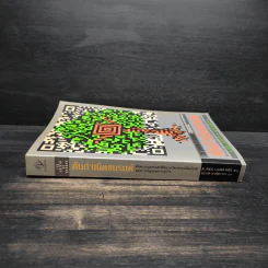 ต้นกำเนิดแบรนด์ The Origin of Brands - Al Ries, Laura Ries รูปที่ 3