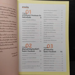 Facebook Advertising ยิงแอดตรงเป้ จ่ายเบาๆให้ดังและขายดี - ศุภณัฐ สุขโข รูปที่ 6