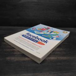 Facebook Advertising ยิงแอดตรงเป้ จ่ายเบาๆให้ดังและขายดี - ศุภณัฐ สุขโข รูปที่ 4