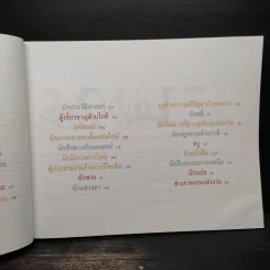 Business Model โมเดลธุรกิจของคุณ รูปที่ 7