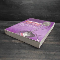 การตลาดในศตวรรษที่ 21 Mastering Marketing รูปที่ 4